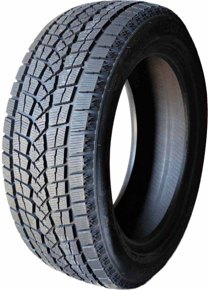 Шина 245/70R17 110T Winter AX38 (Atlander)